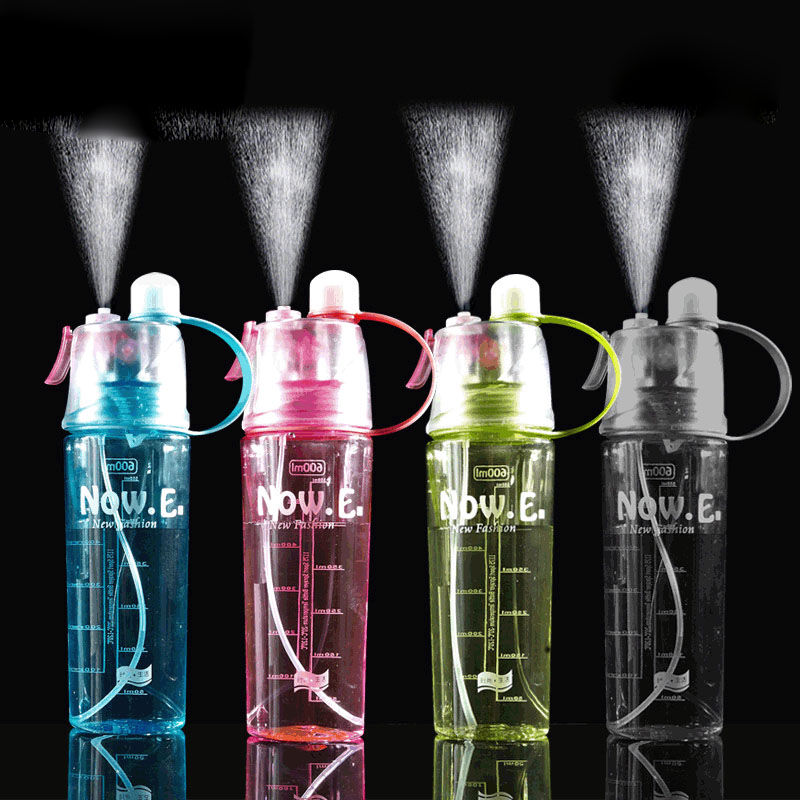 400ml 600ml Kitchen Dining Wat - Sports Equipment Kitchener recension och pris