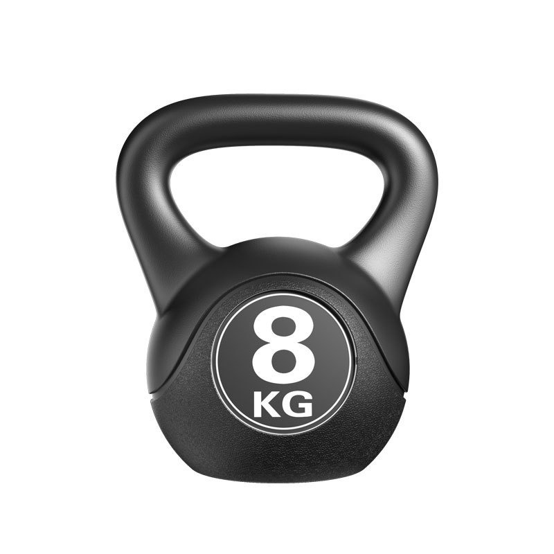 2026  Fitness Adjustable 8kg K - Sports Equipment Wholesale recension och pris