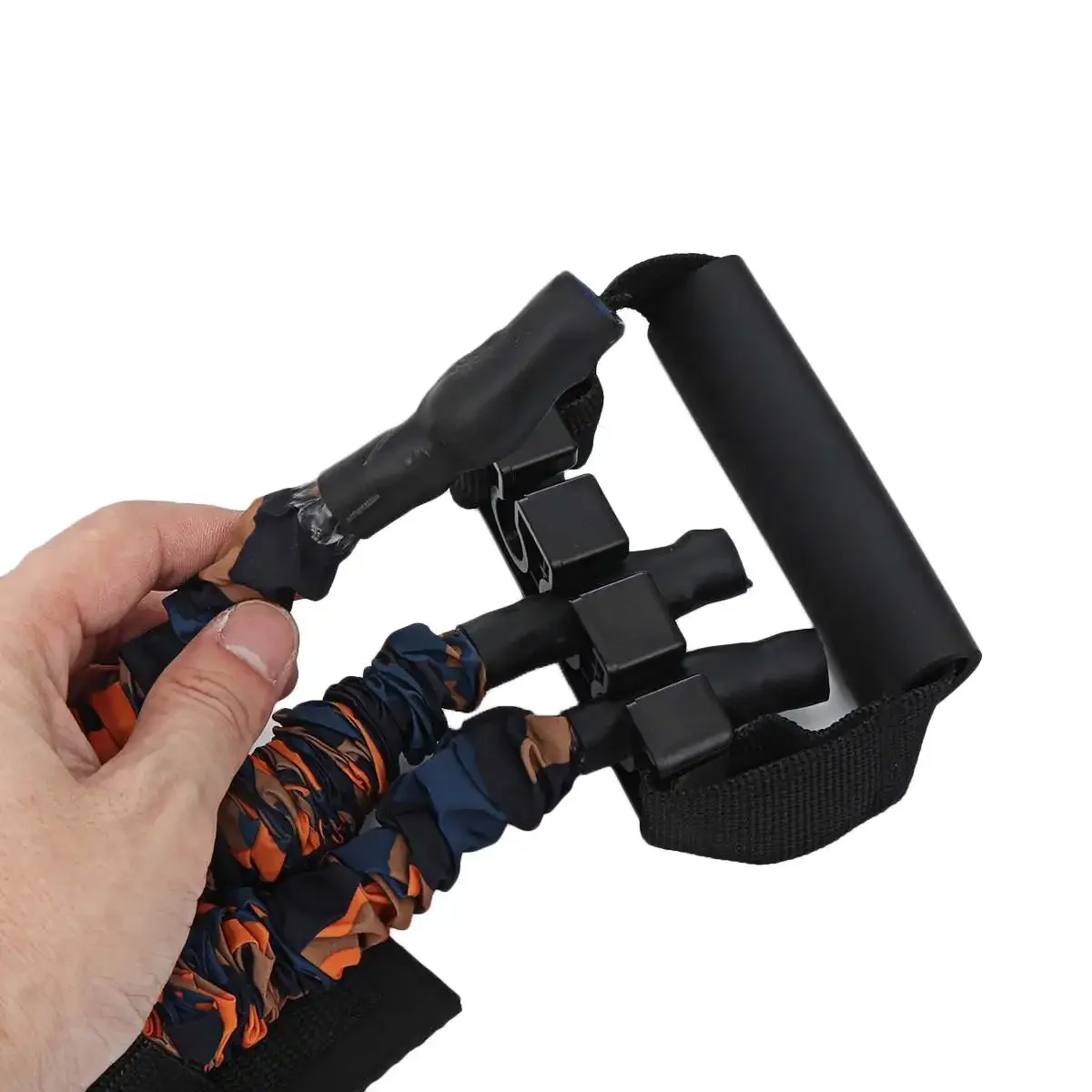 Resistance Bands Bench Press R - Sports Equipment Wholesale recension och pris