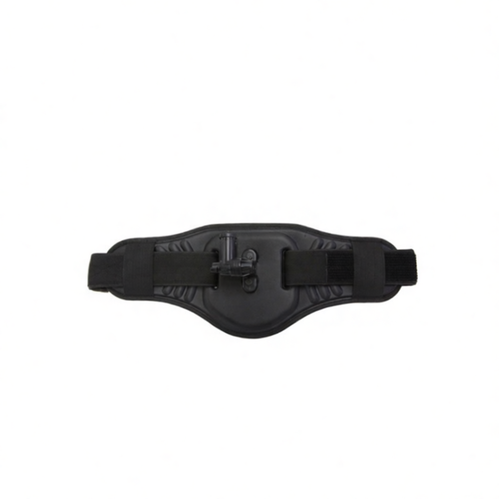 Outdoor Waist Belt Holder For  - Sports Equipment Video recension och pris