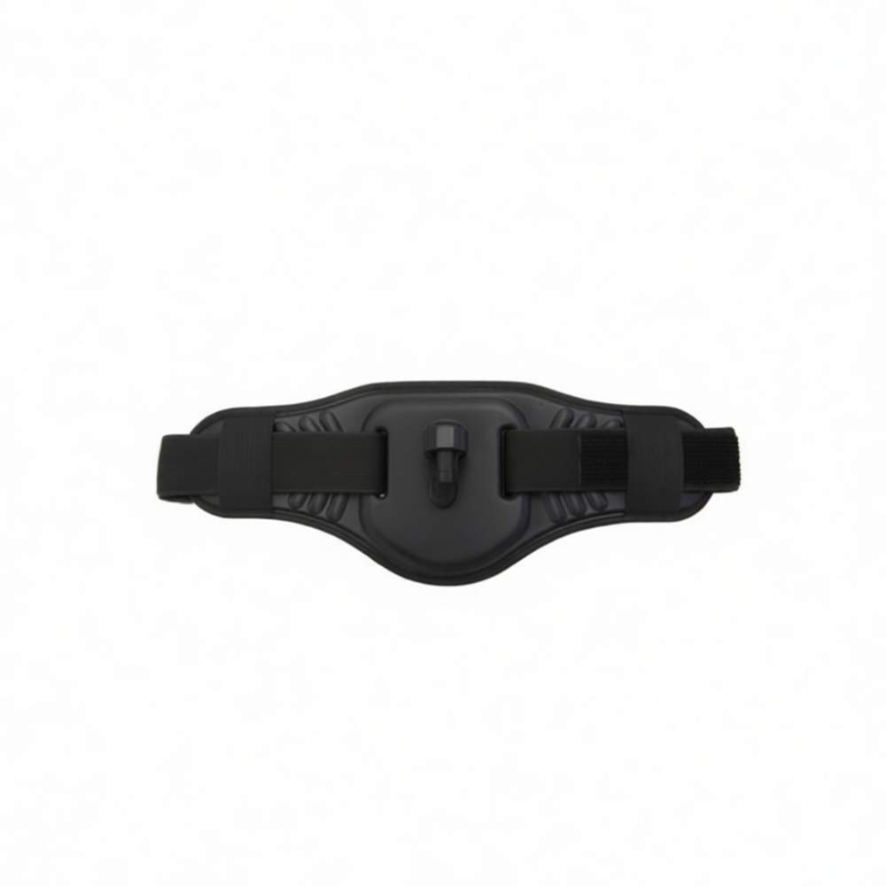 Outdoor Waist Belt Holder For  - Sports Equipment Video recension och pris