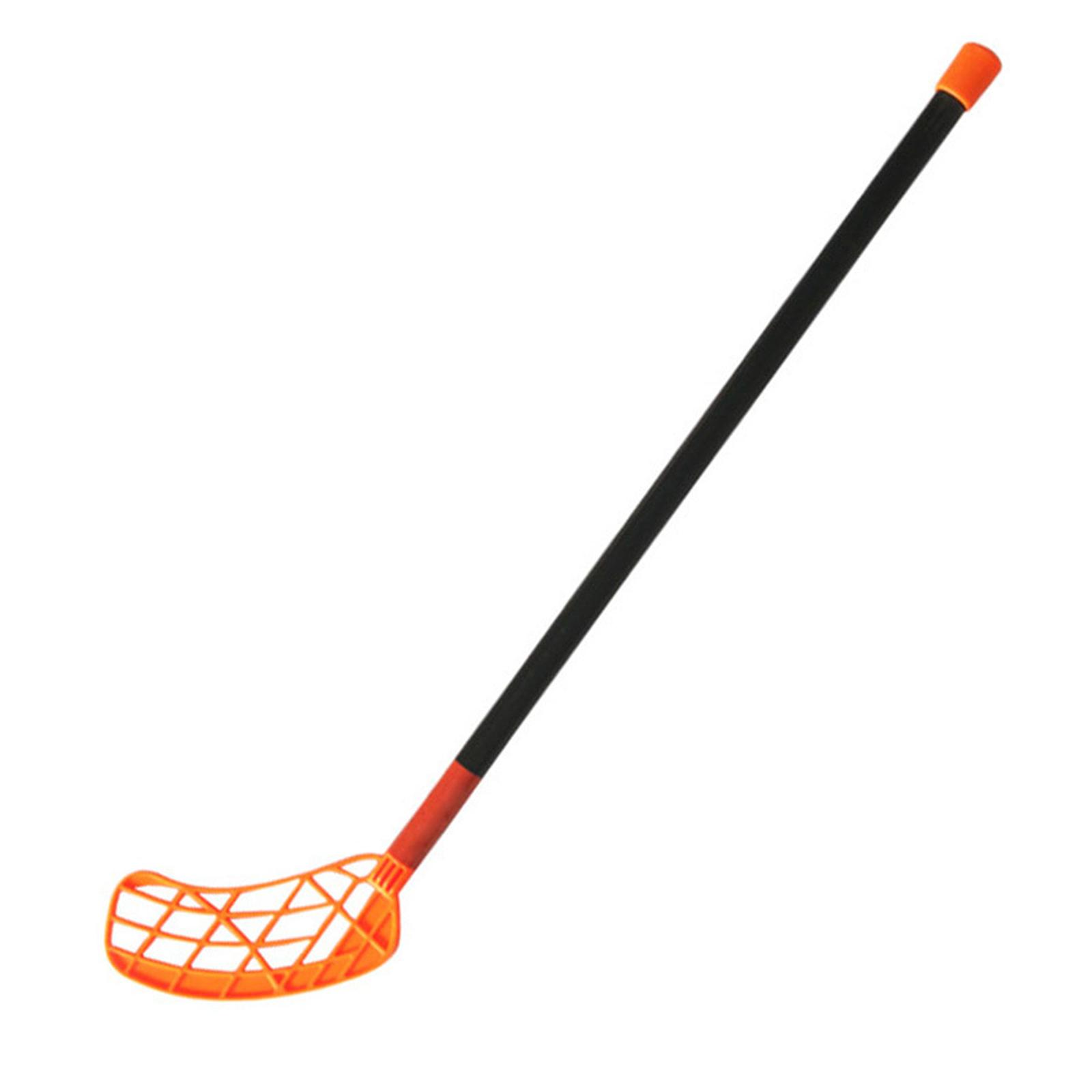 Floorball Stick Field Hockey S - Field Hockey Stick recension och pris