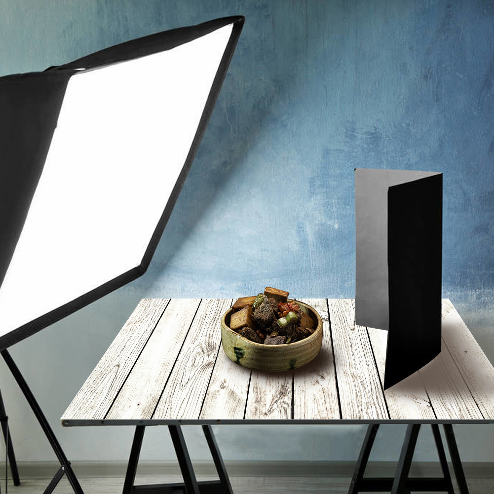 Photography Backdrop Sports Ma - Sports Equipment Video recension och pris