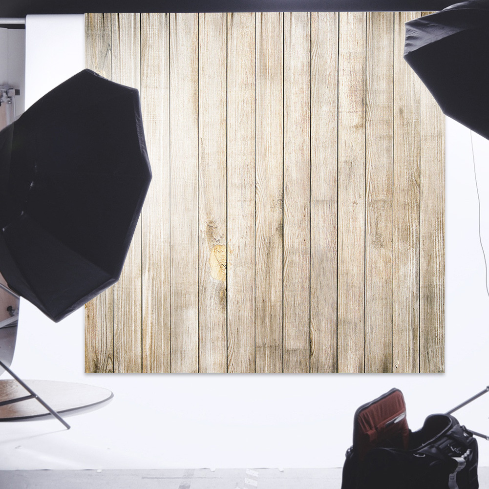 Photography Backdrop Sports Ma - Sports Equipment Video recension och pris