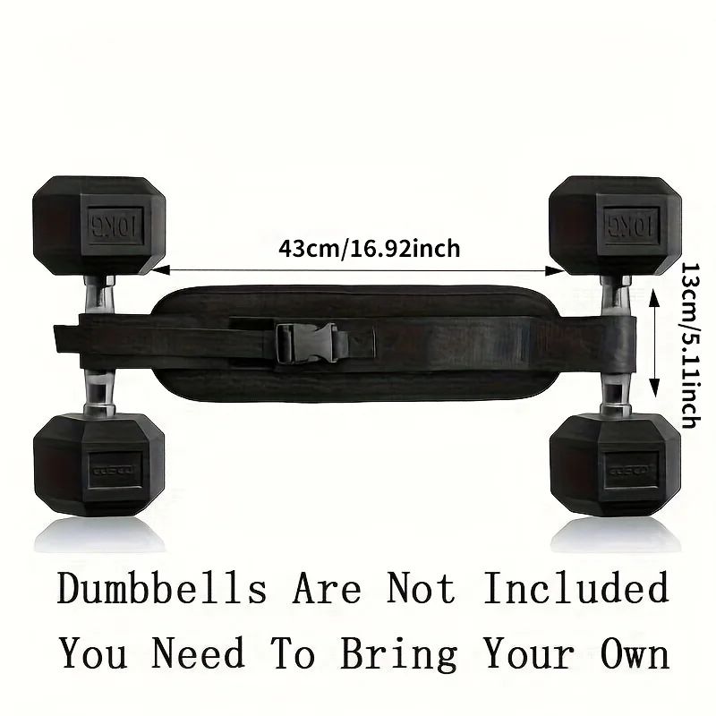 New Adjustable Weighted Waist  - Sports Equipment Wholesale recension och pris