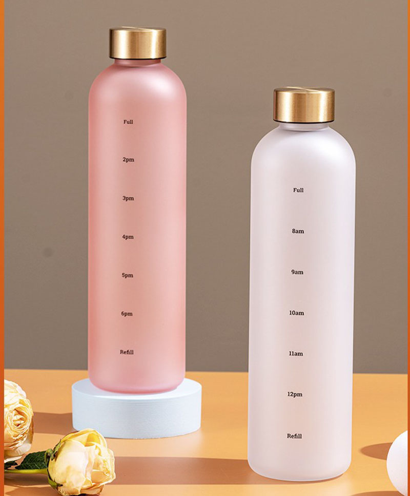 2023 Kitchen 1000ml Drinkware  - Sports Equipment Kitchener recension och pris