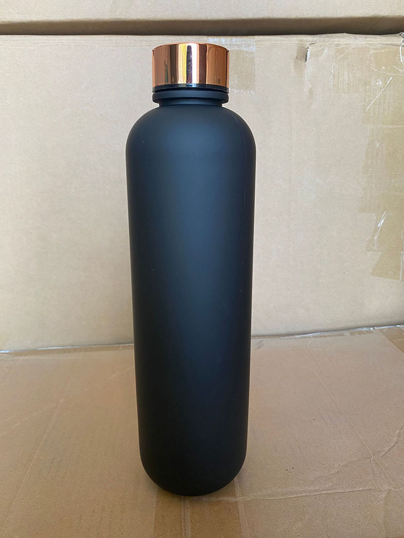 2023 Kitchen 1000ml Drinkware  - Sports Equipment Kitchener recension och pris