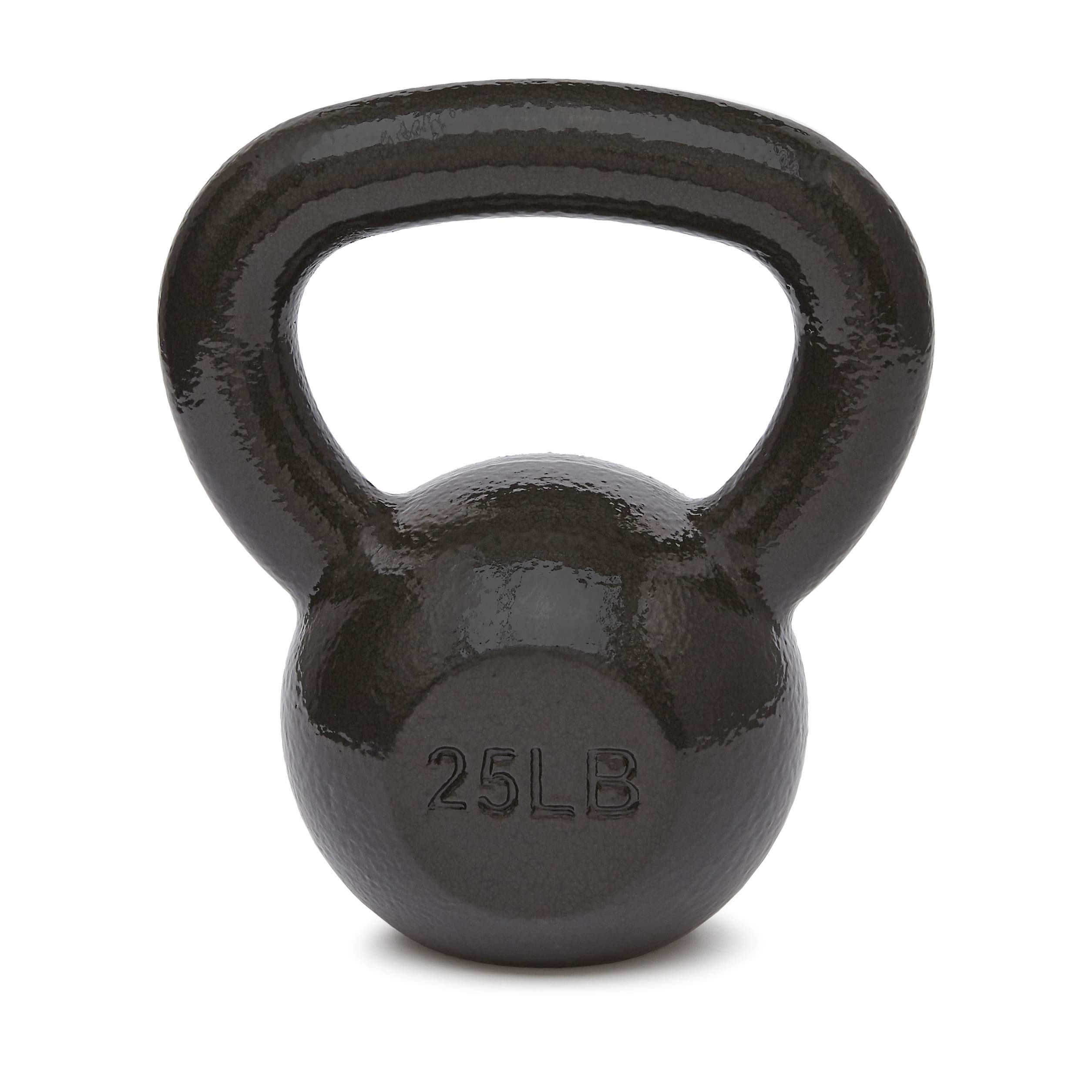 2026 Factory Wholesale 10lb 15 - Sports Equipment Wholesale recension och pris