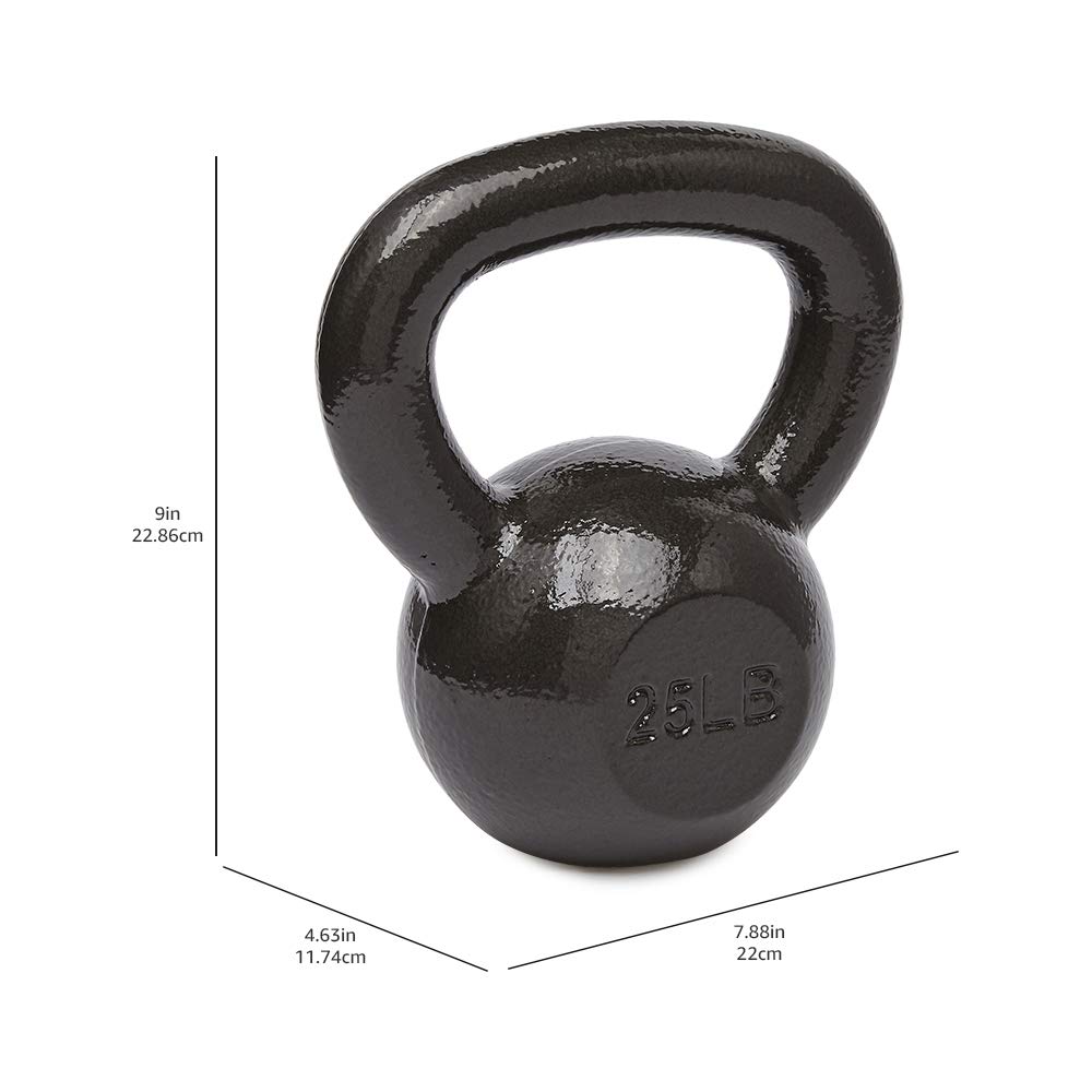 2026 Factory Wholesale 10lb 15 - Sports Equipment Wholesale recension och pris