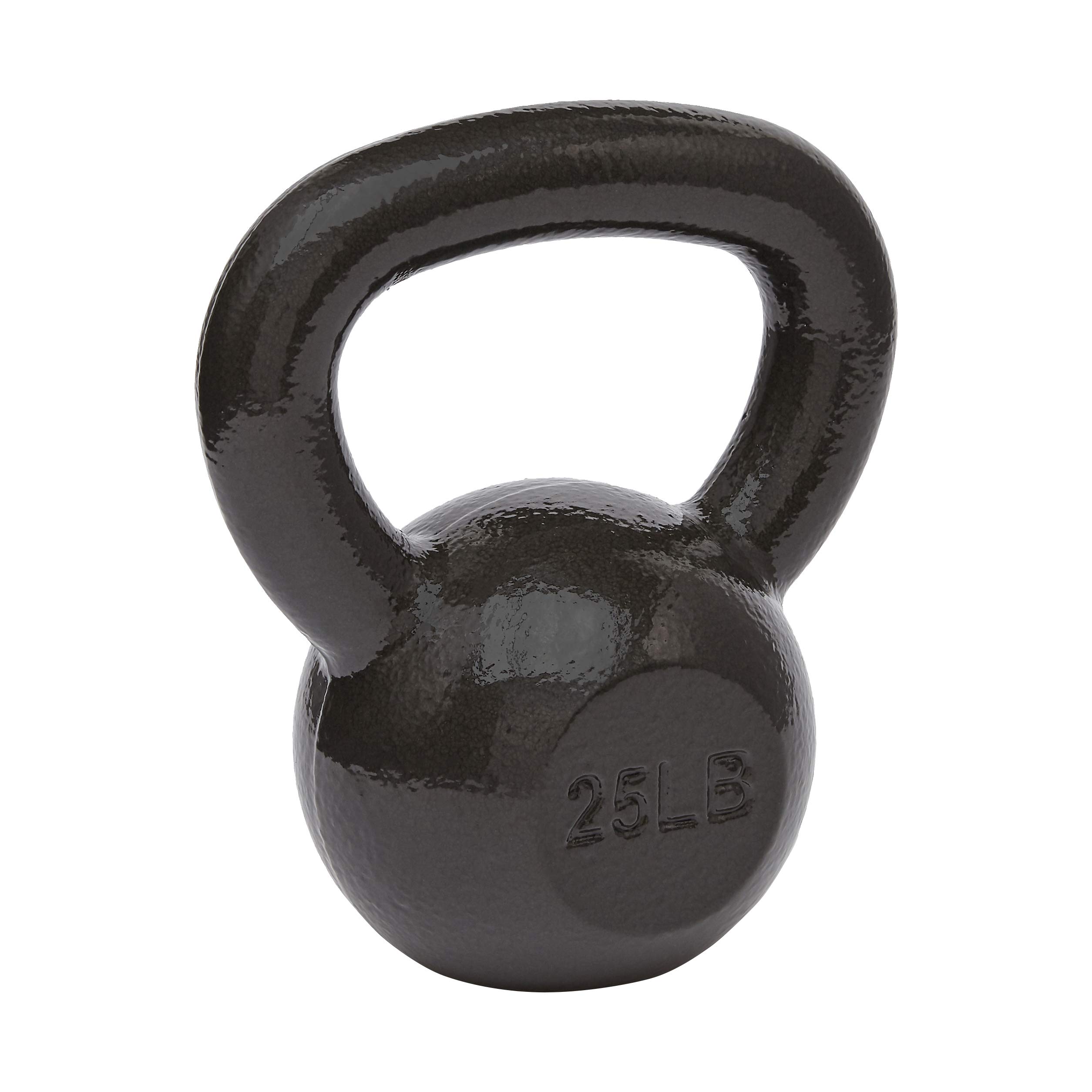 2026 Factory Wholesale 10lb 15 - Sports Equipment Wholesale recension och pris