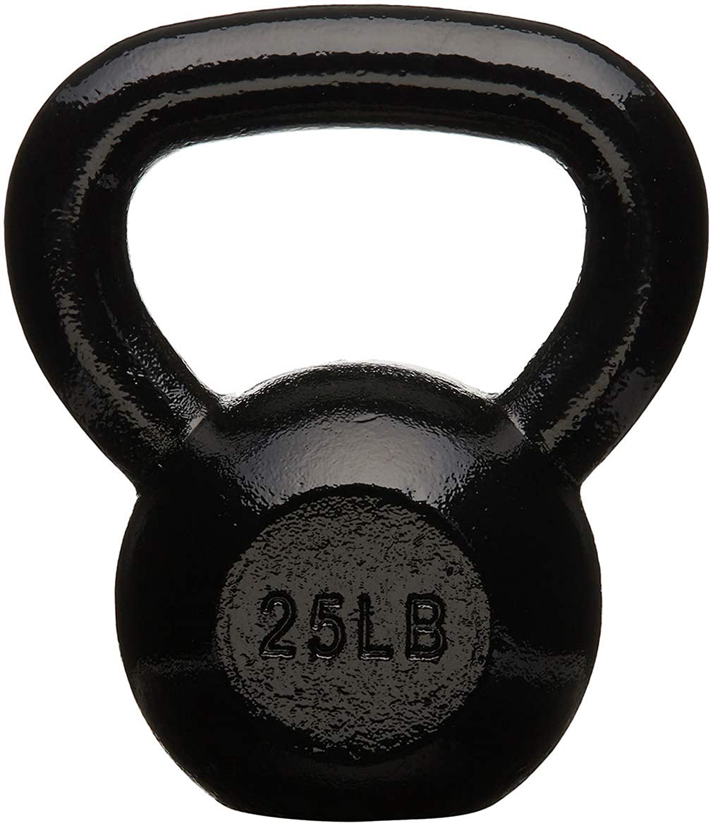 2026 Factory Wholesale 10lb 15 - Sports Equipment Wholesale recension och pris