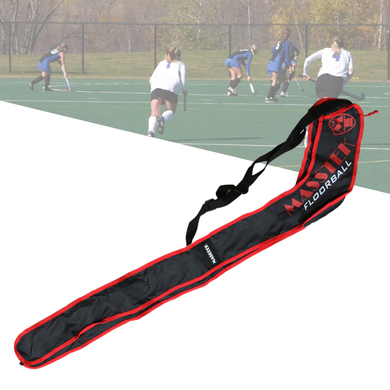 Ice Hockey Sticks Bag Field Ho - Field Hockey Stick recension och pris
