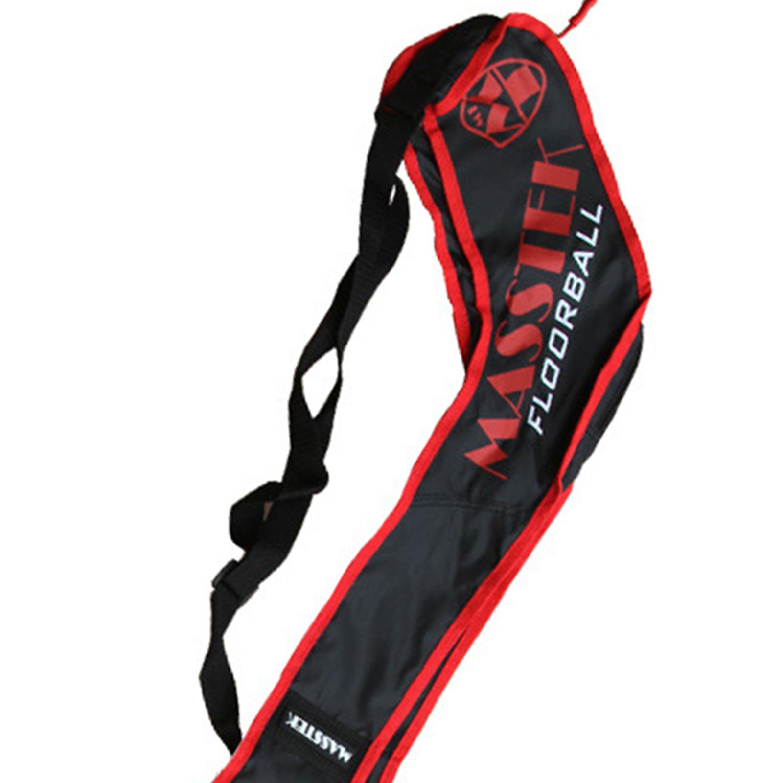 Ice Hockey Sticks Bag Field Ho - Field Hockey Stick recension och pris