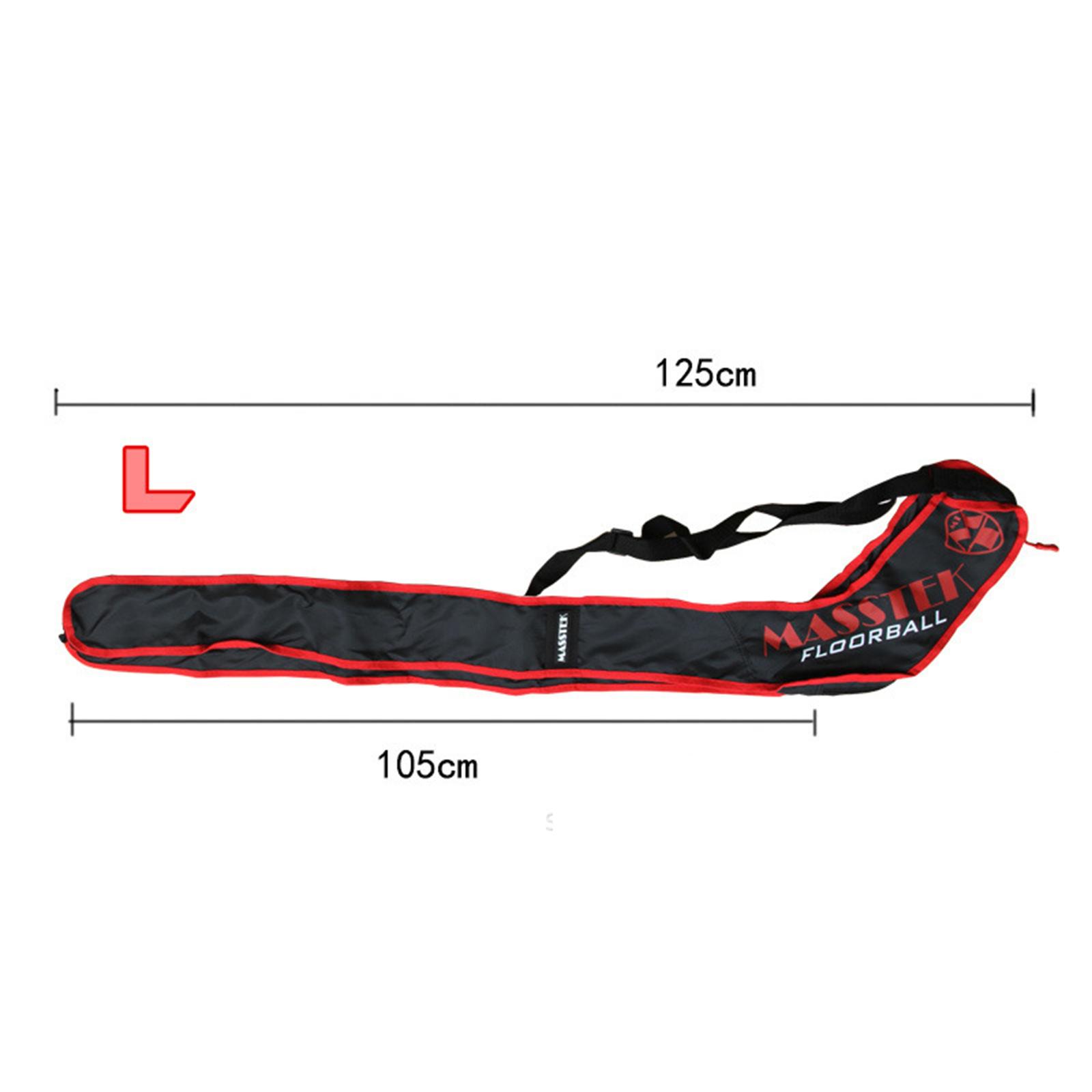 Ice Hockey Sticks Bag Field Ho - Field Hockey Stick recension och pris