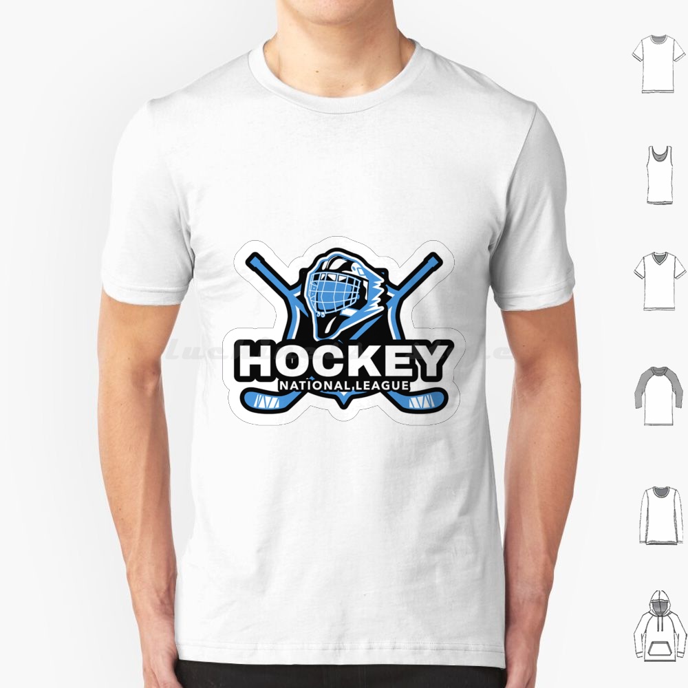 Ice Hockey National League Lov - Field Hockey Stick recension och pris