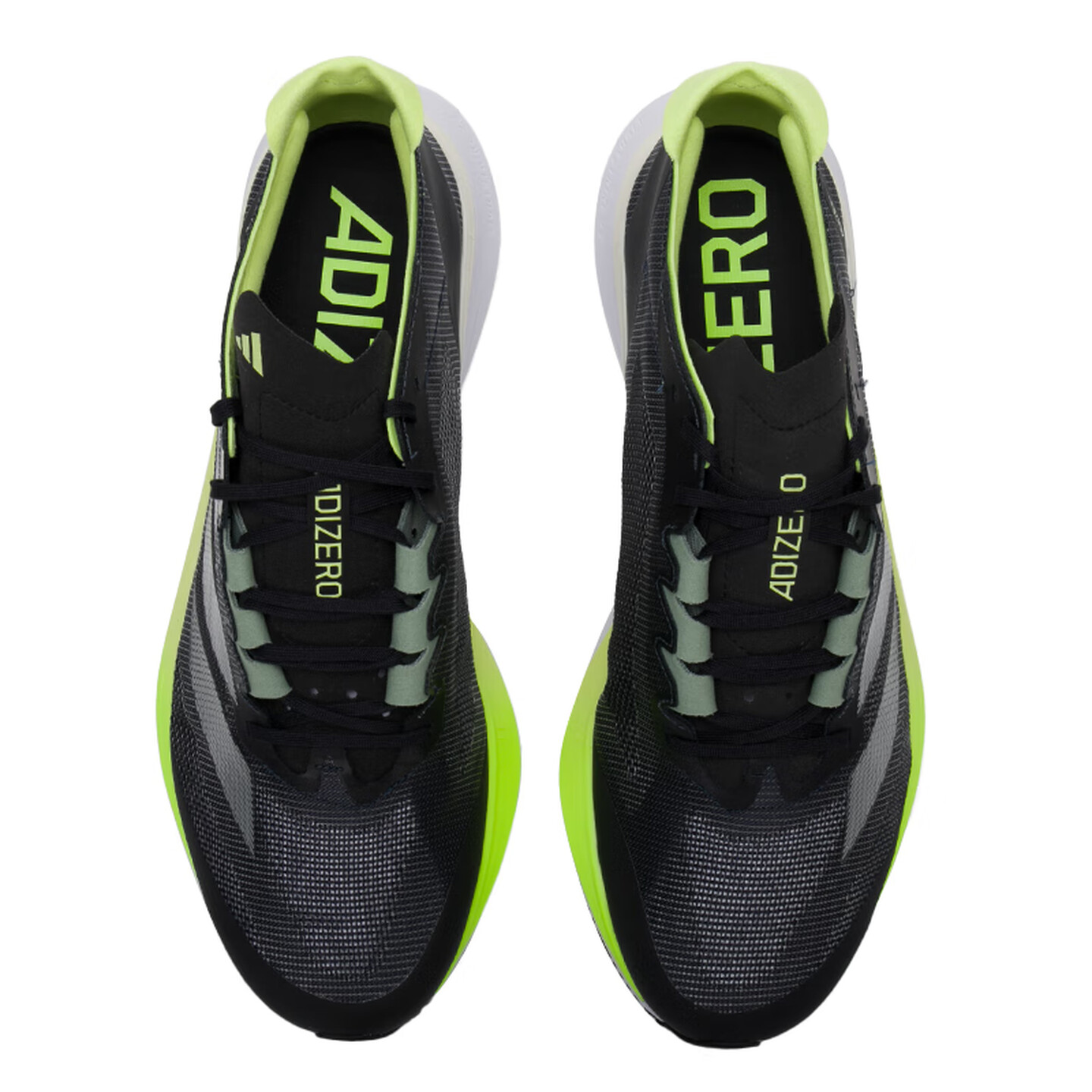 adidas ADIZERO BOSTON 12 Unise - Adidas Shoes Adizero Boston 12 recension och pris