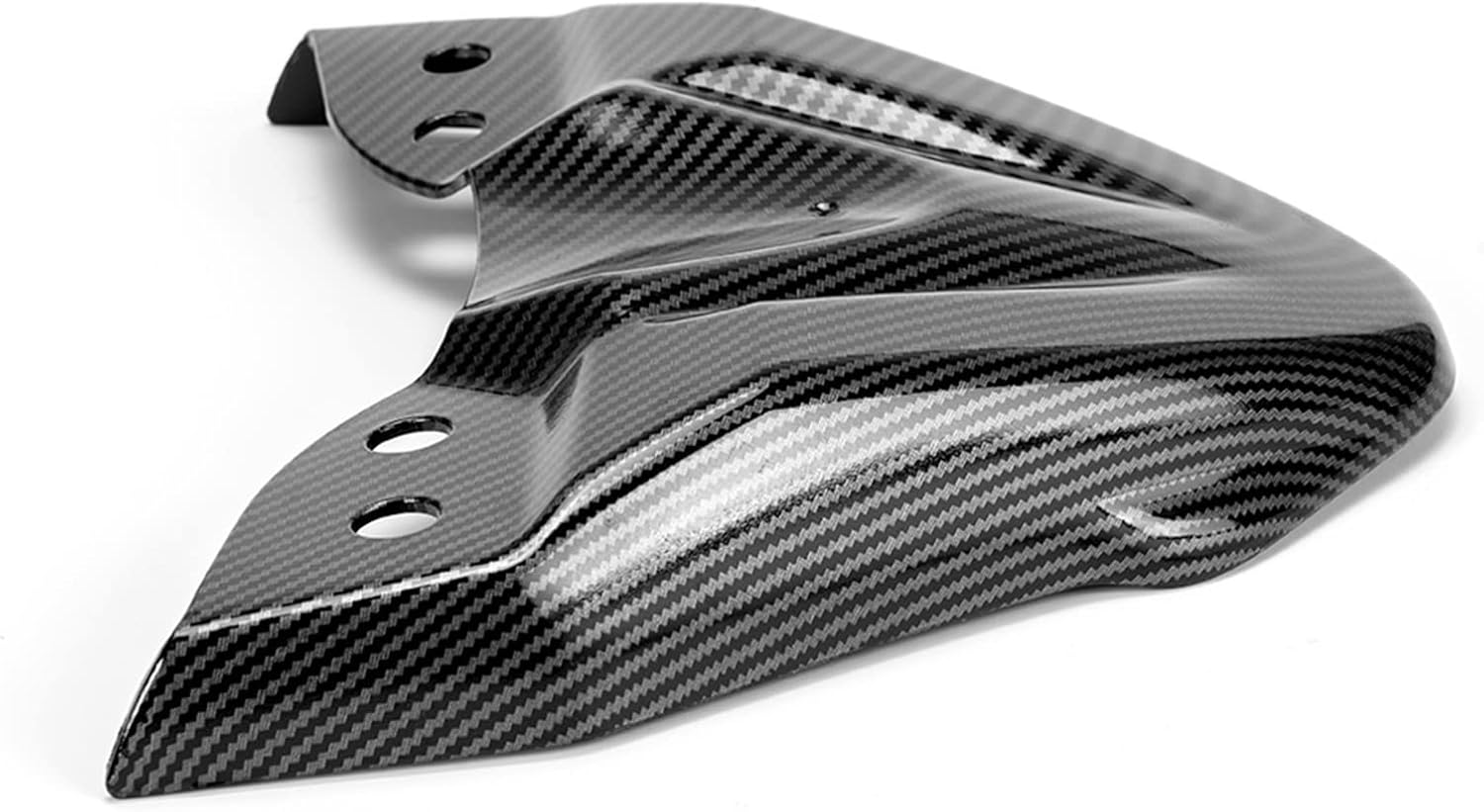 Durable High Strength Carbon F - Sports Equipment Bat recension och pris