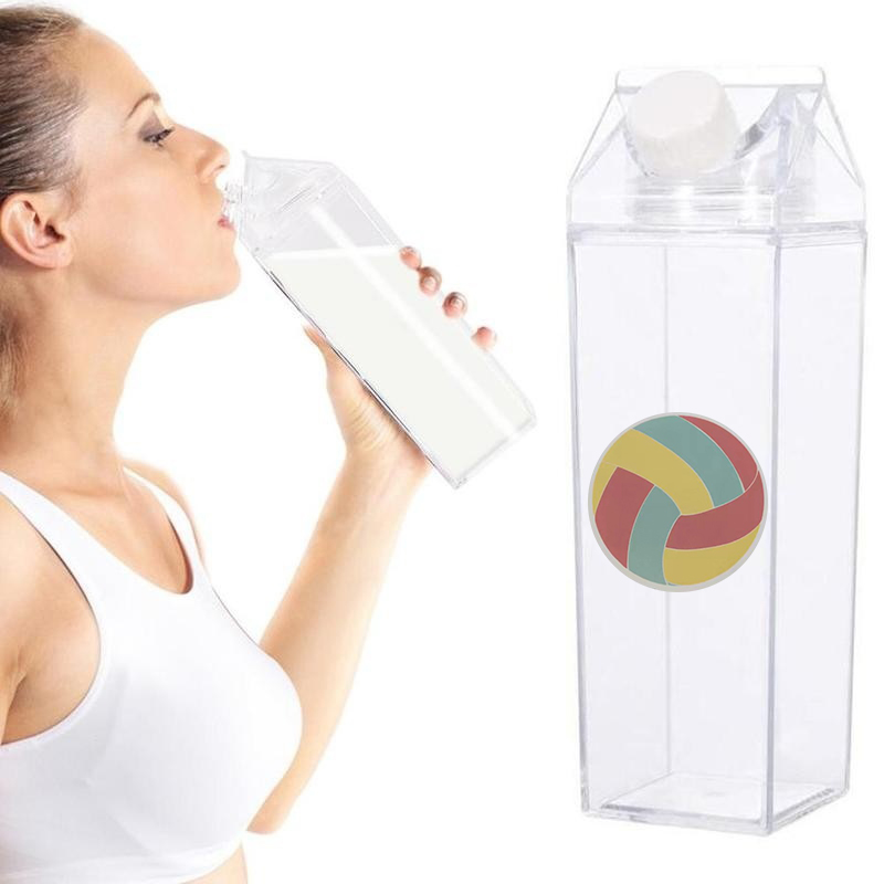 man female water bottles Kitch - Sports Equipment Kitchener recension och pris