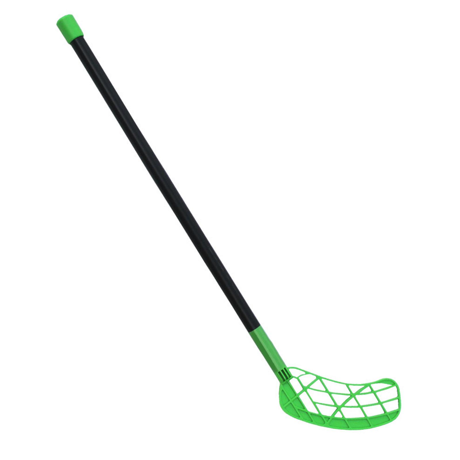 Stick Stick Field Hockey Light - Field Hockey Stick recension och pris