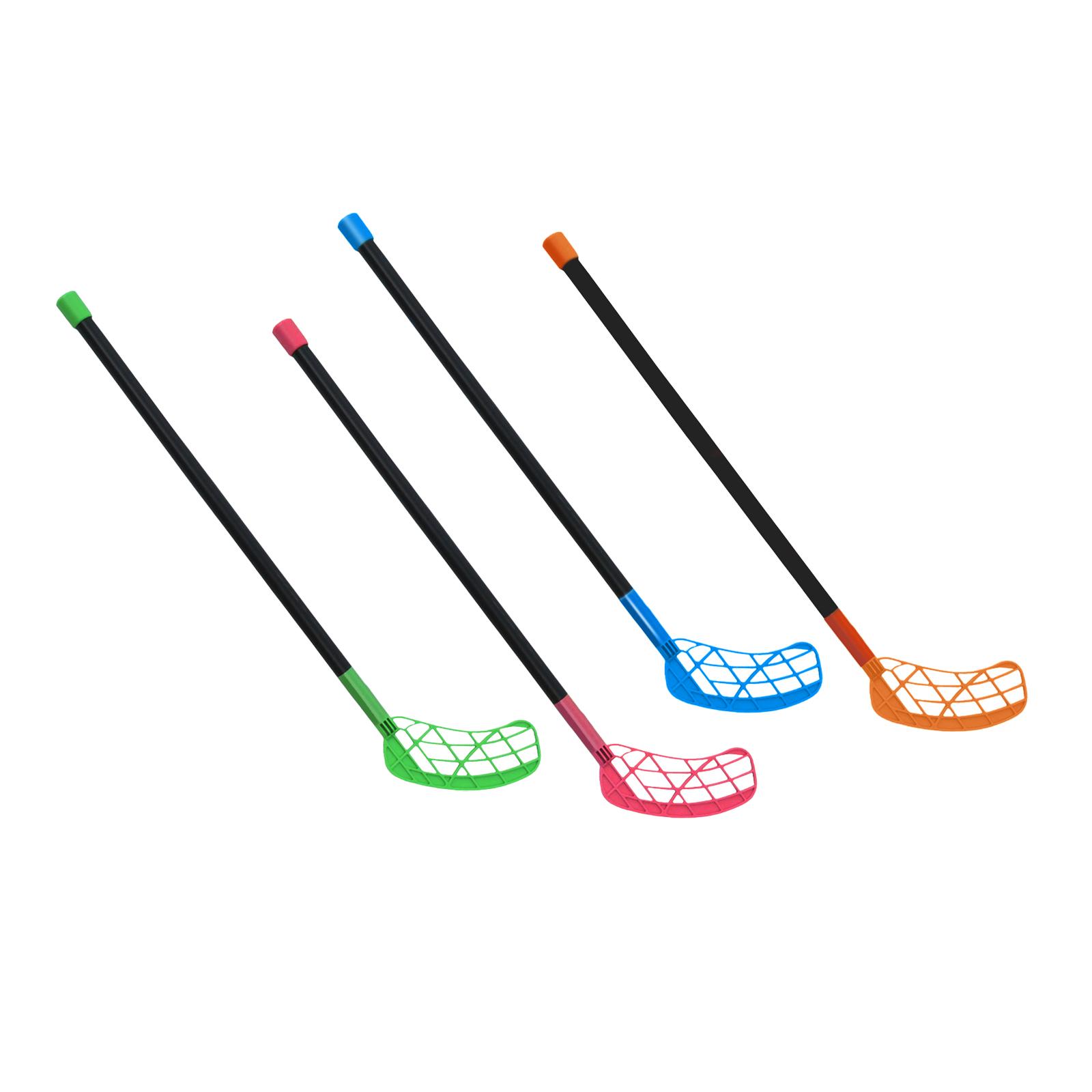 Stick Stick Field Hockey Light - Field Hockey Stick recension och pris