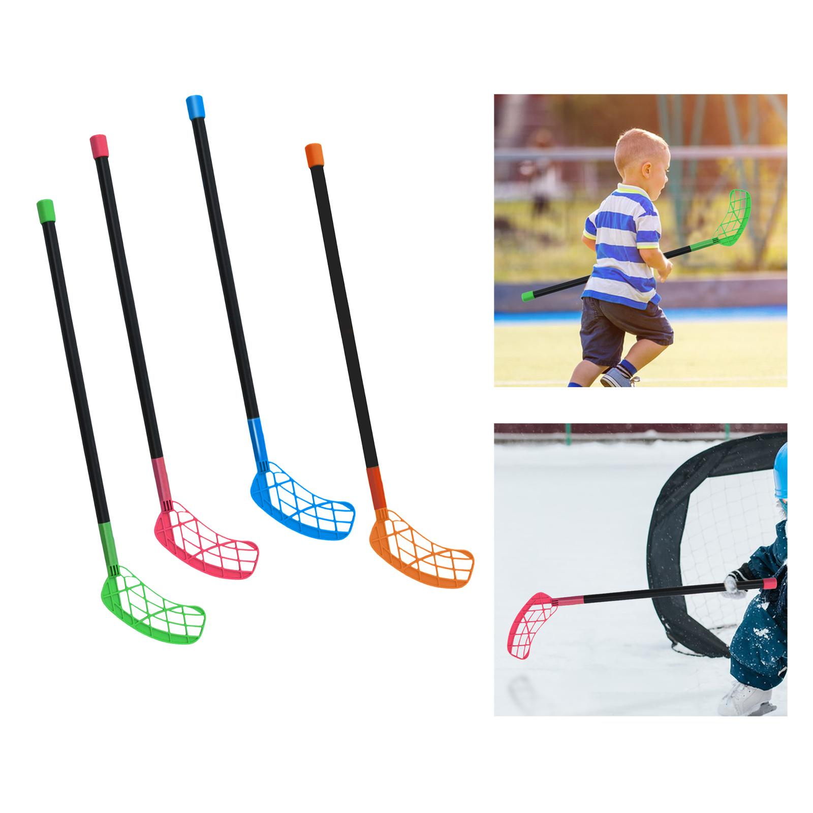 Stick Stick Field Hockey Light - Field Hockey Stick recension och pris