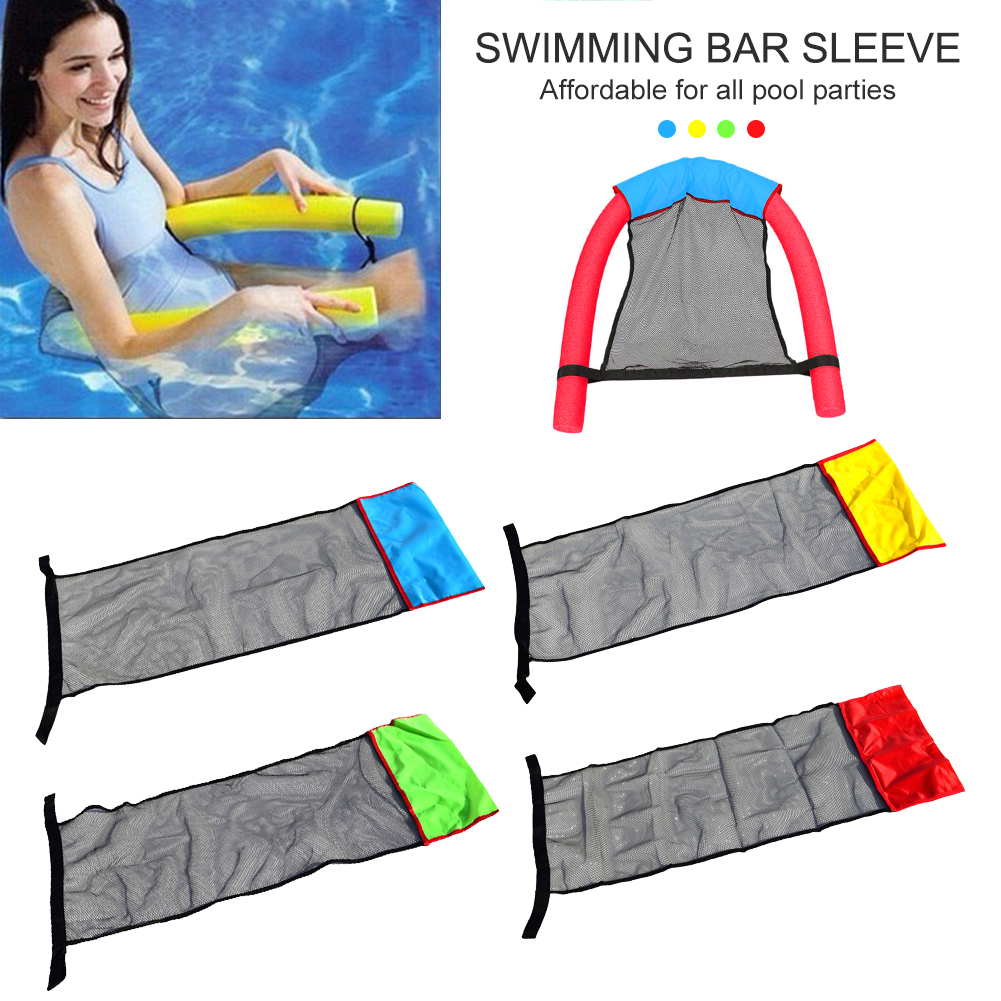 Swimming Pool Noodle Stick Kid - Foam Pool Noodle recension och pris