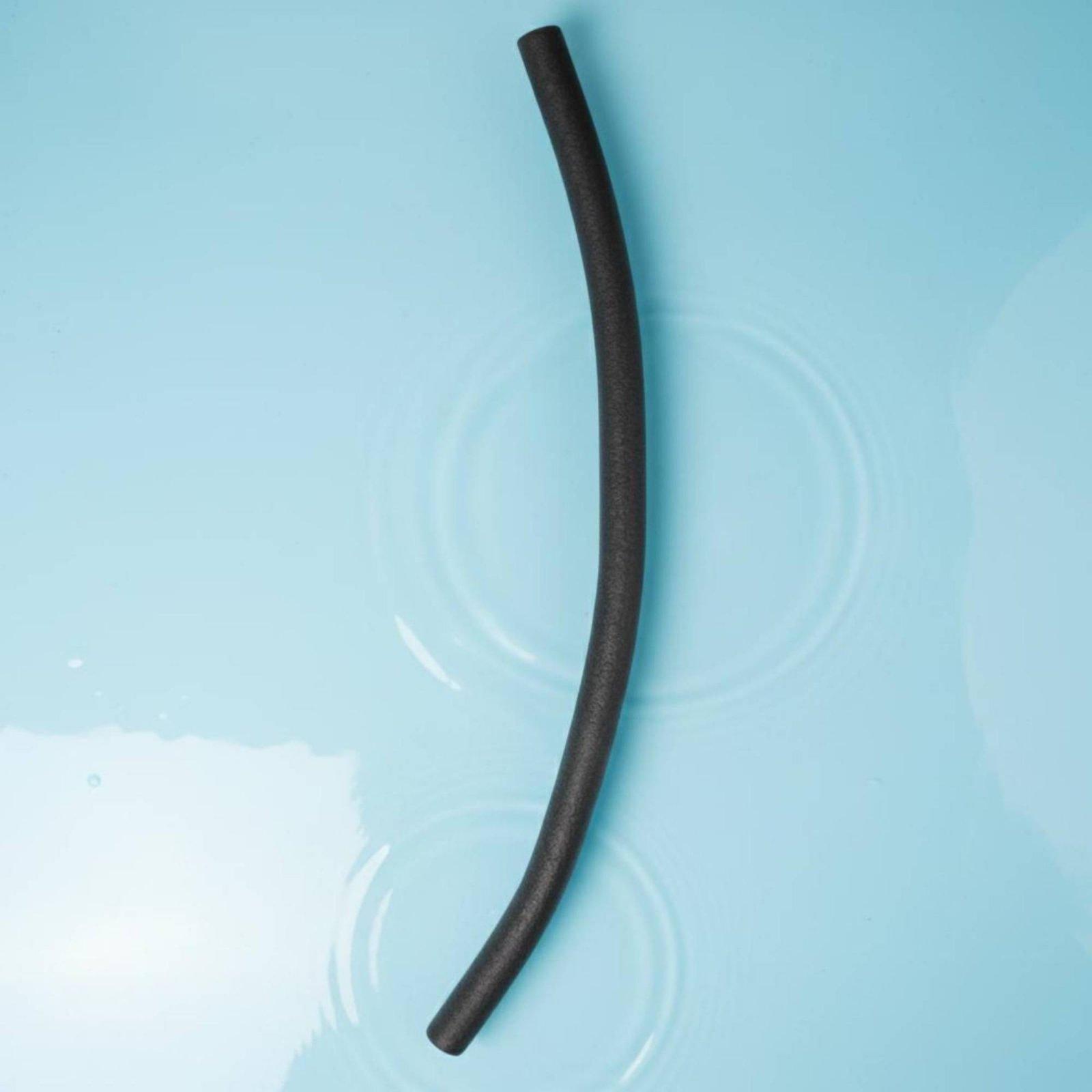 Pool Floatation Rod Hollow EPE - Foam Pool Noodle recension och pris