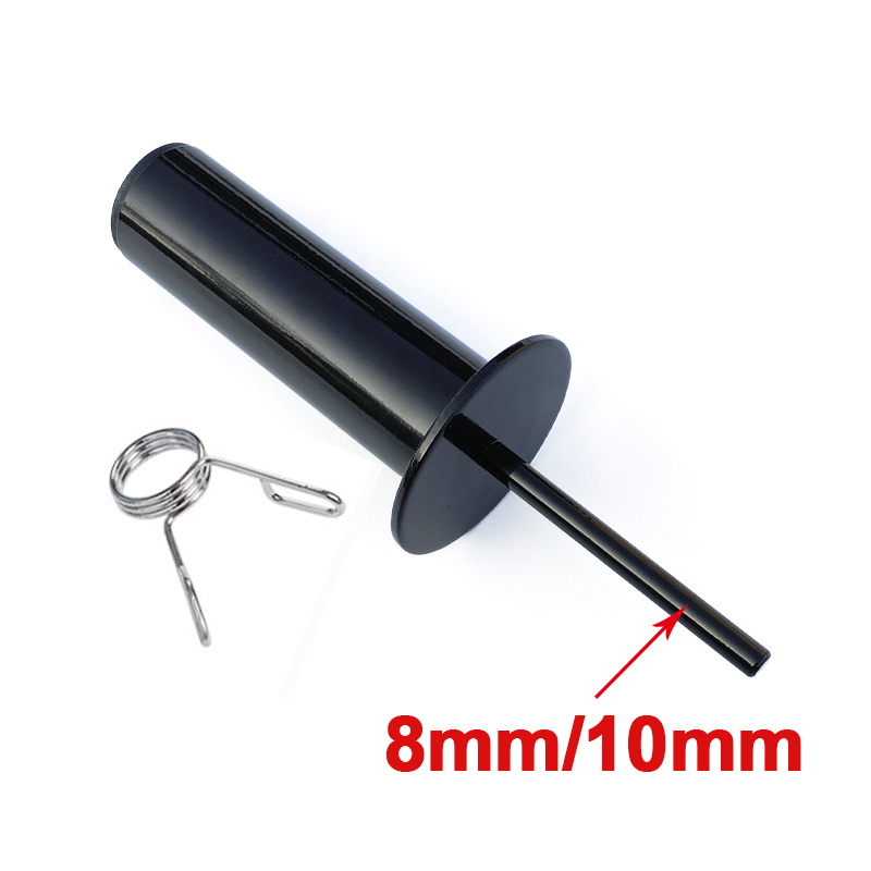 Fitness Weight Stack Pin Exten - Sports Equipment Wholesale recension och pris