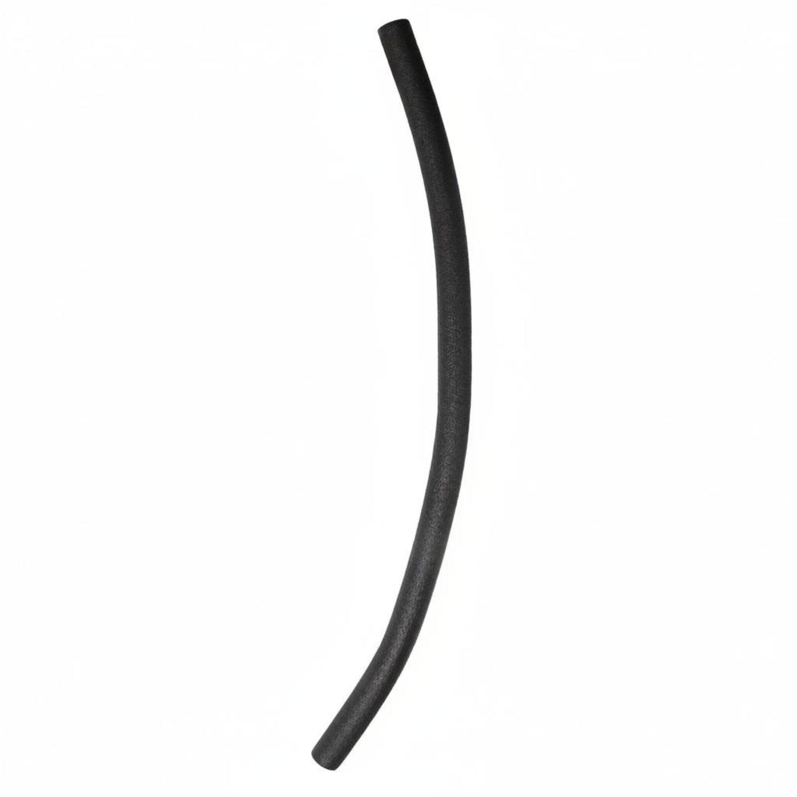 Pool Floatation Rod Hollow Tub - Foam Pool Noodle recension och pris