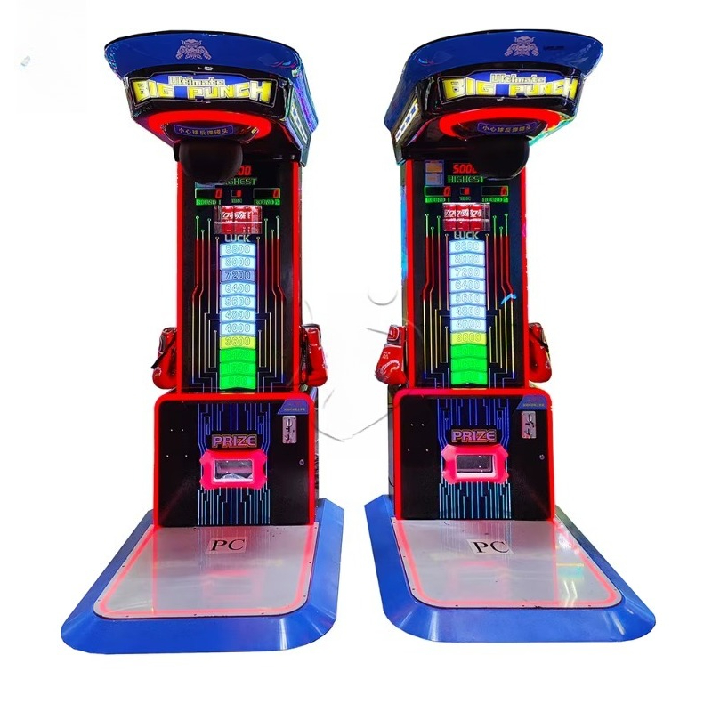 Metal British Game Console Spo - Sports Equipment Video recension och pris