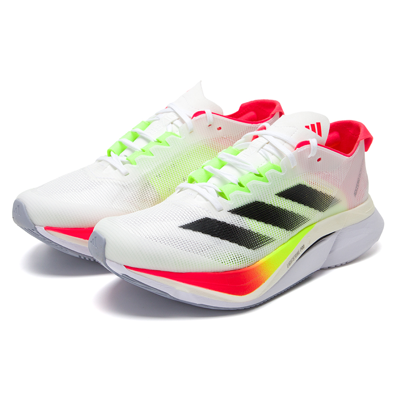 Adidas Adizero Boston 12 Women - Adidas Shoes Adizero Boston 12 recension och pris