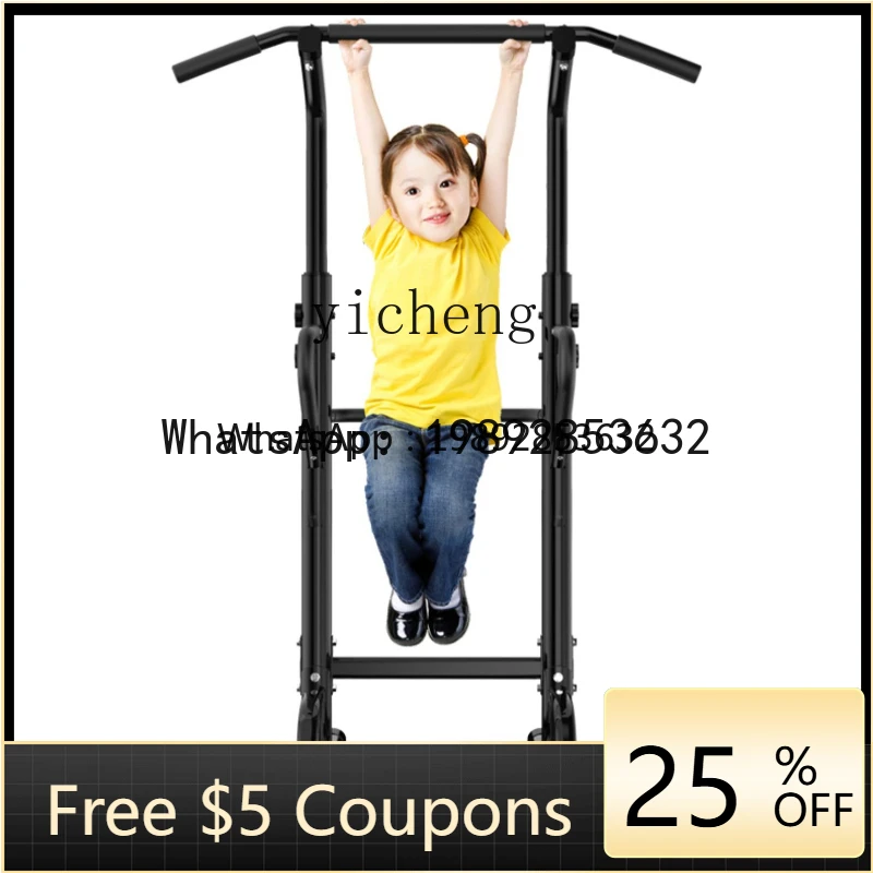 Z Home Horizontal Bar Indoor P - Sports Equipment A To Z recension och pris