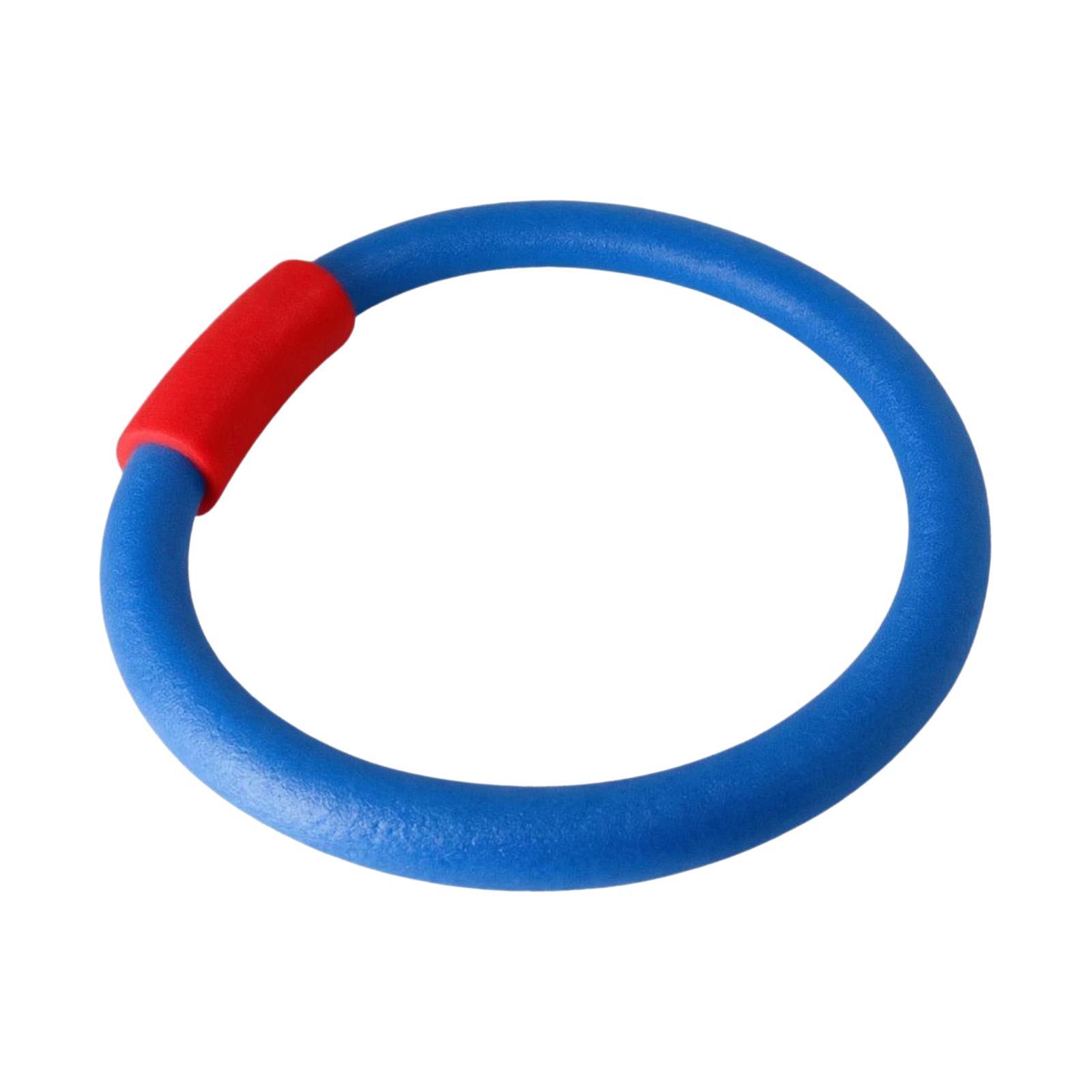 Pool Noodle Lightweight Portab - Foam Pool Noodle recension och pris