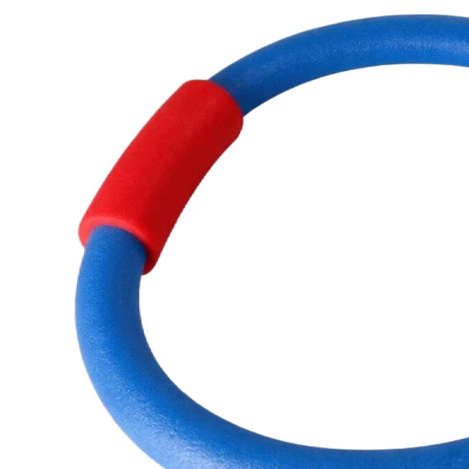 Pool Noodle Lightweight Portab - Foam Pool Noodle recension och pris
