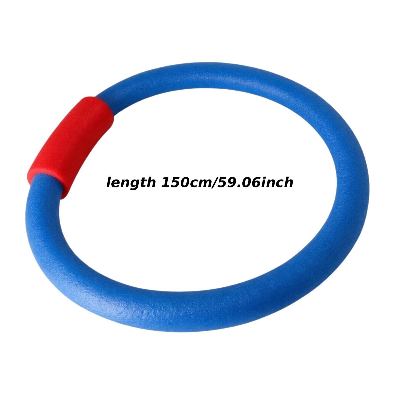 Pool Noodle Lightweight Portab - Foam Pool Noodle recension och pris