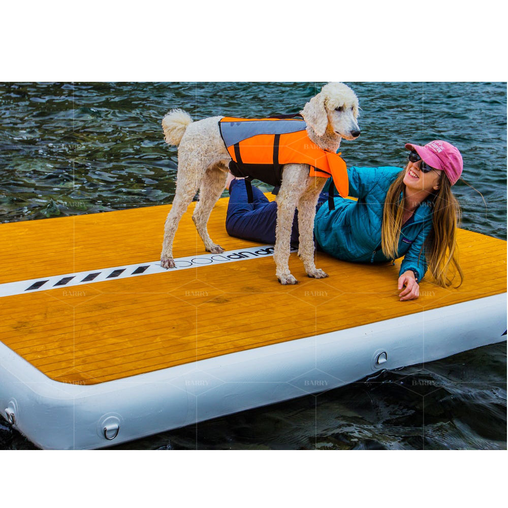 Wholesale Price Water Sports E - Sports Equipment Wholesale recension och pris