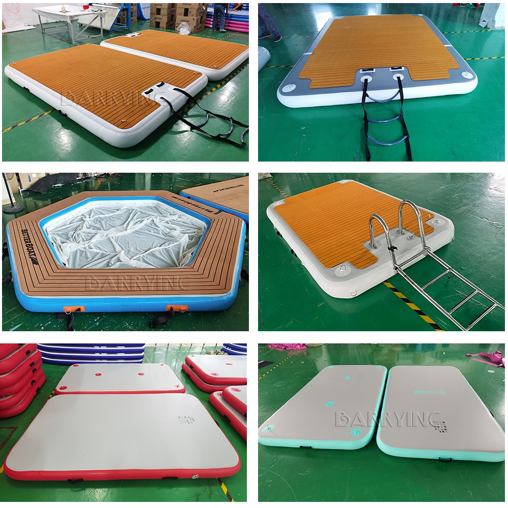 Wholesale Price Water Sports E - Sports Equipment Wholesale recension och pris