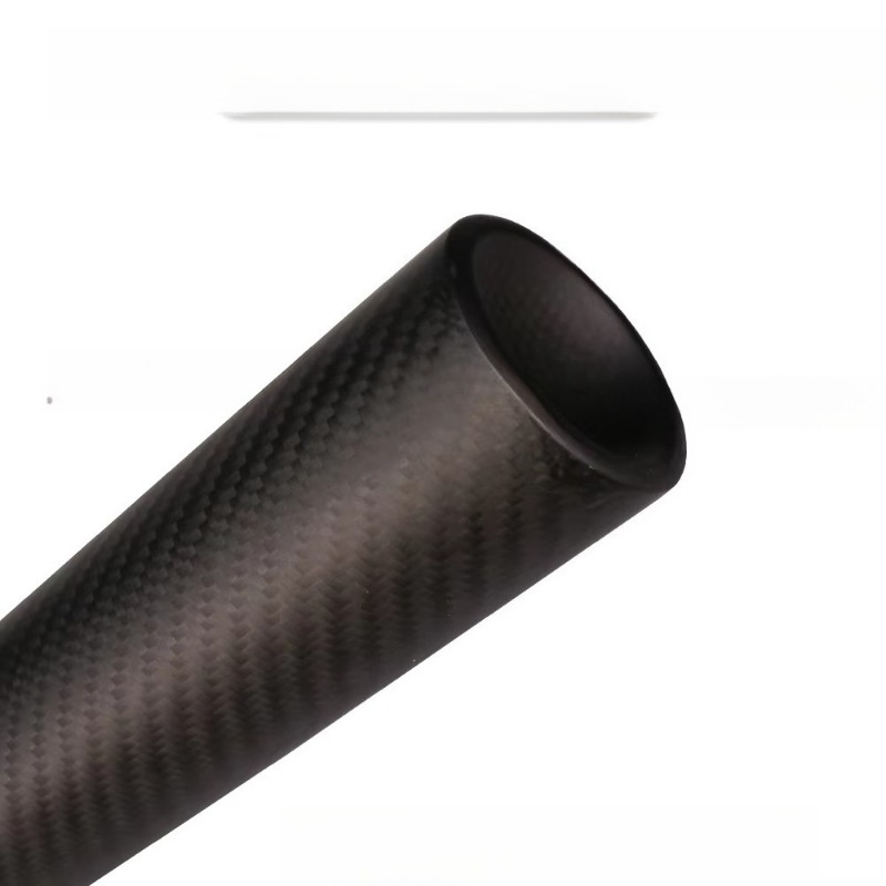 Professional Softball Bats Out - Sports Equipment Bat recension och pris
