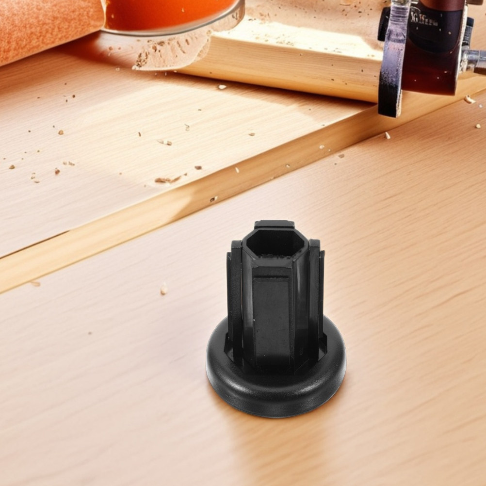 2Pcs Hockey Stick End Caps Hig - Field Hockey Stick recension och pris
