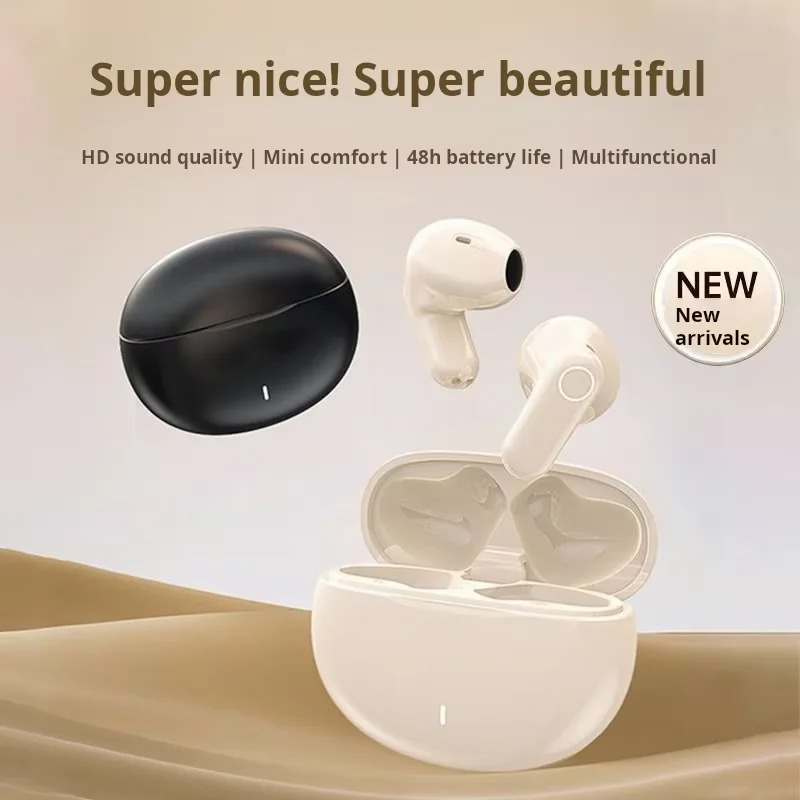 Portable Water-Resistant Bluet - Sports Equipment Video recension och pris
