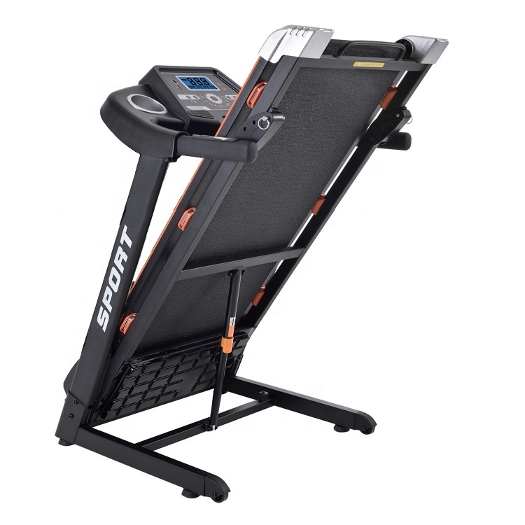 z For Lijiujia Sports space sa - Sports Equipment A To Z recension och pris