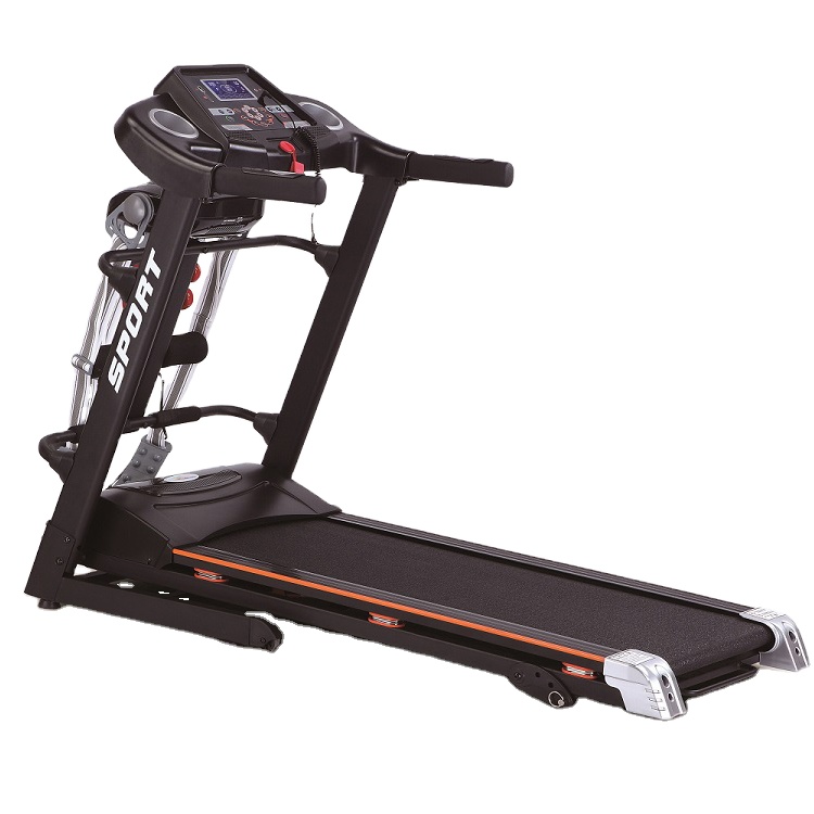 z For Lijiujia Sports space sa - Sports Equipment A To Z recension och pris