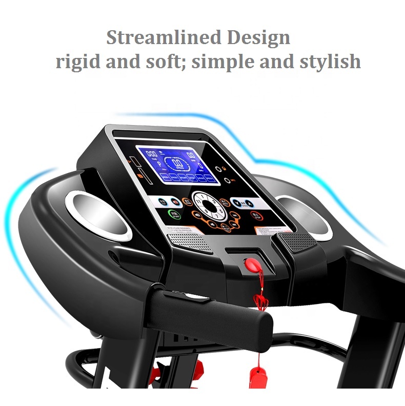 z For Lijiujia Sports space sa - Sports Equipment A To Z recension och pris