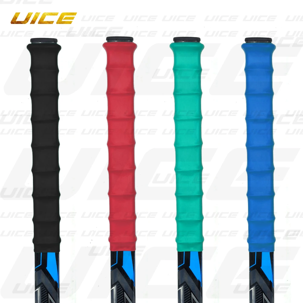 UICE Hockey Grip Tape Ice Hock - Field Hockey Stick recension och pris