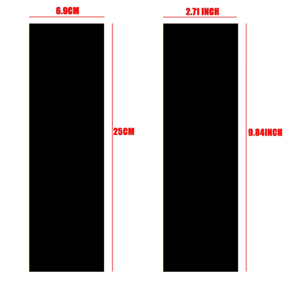 UICE Hockey Grip Tape Ice Hock - Field Hockey Stick recension och pris