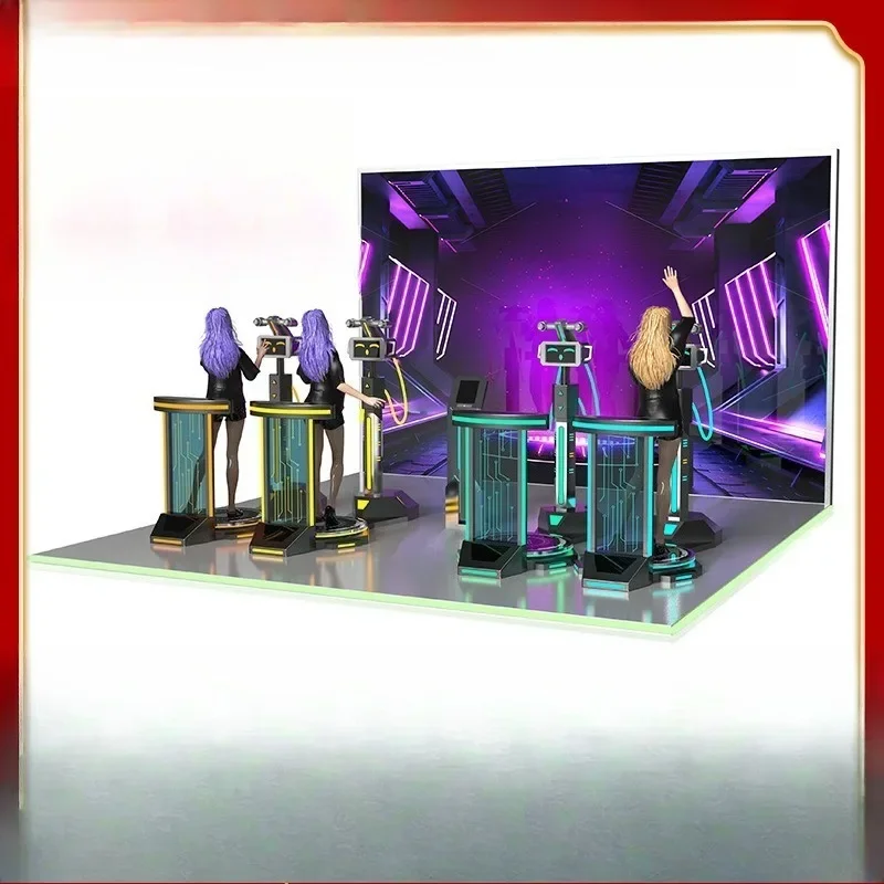 Digital sports tide play exper - Sports Equipment Video recension och pris