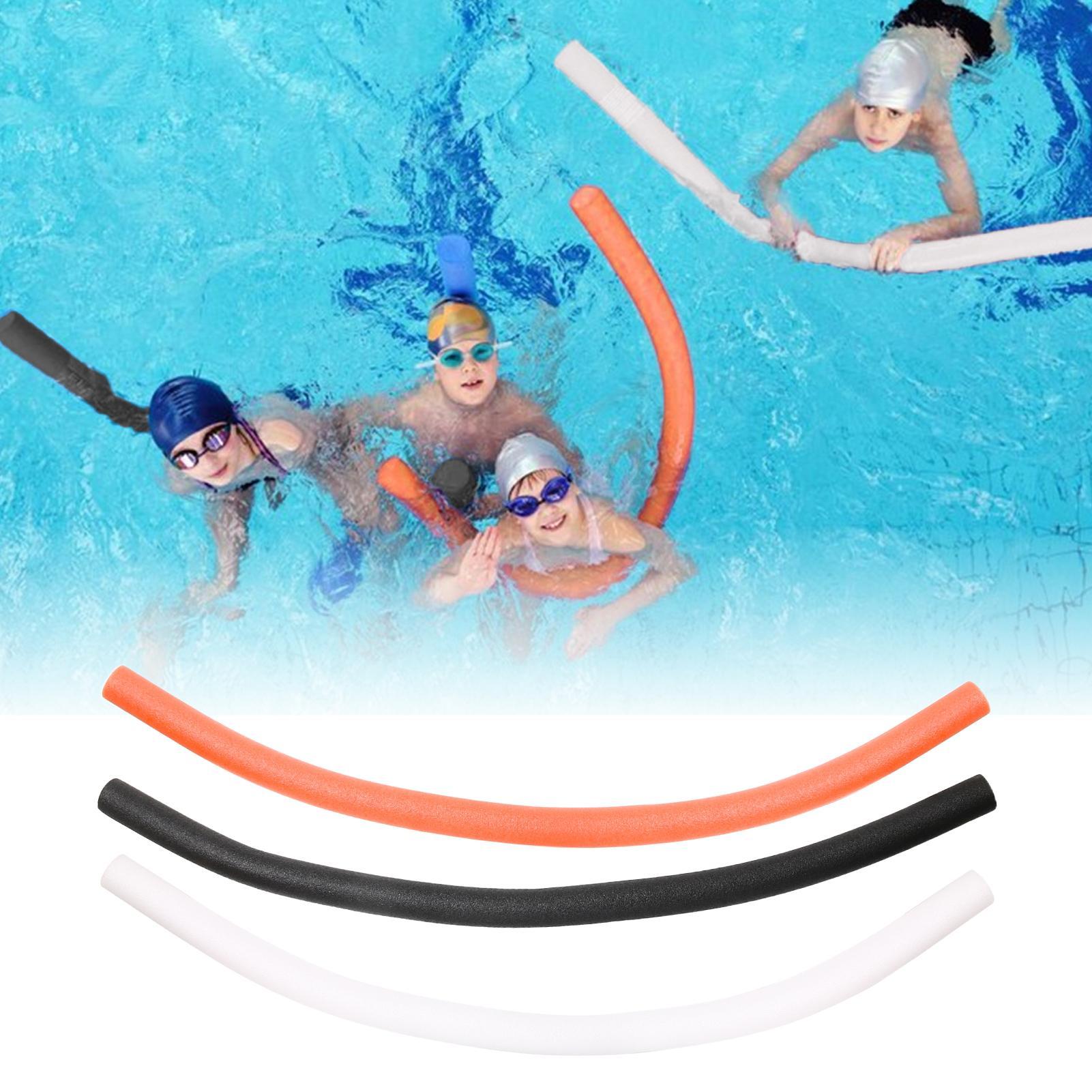 Swimming Pool Noodle Stick Kid - Foam Pool Noodle recension och pris