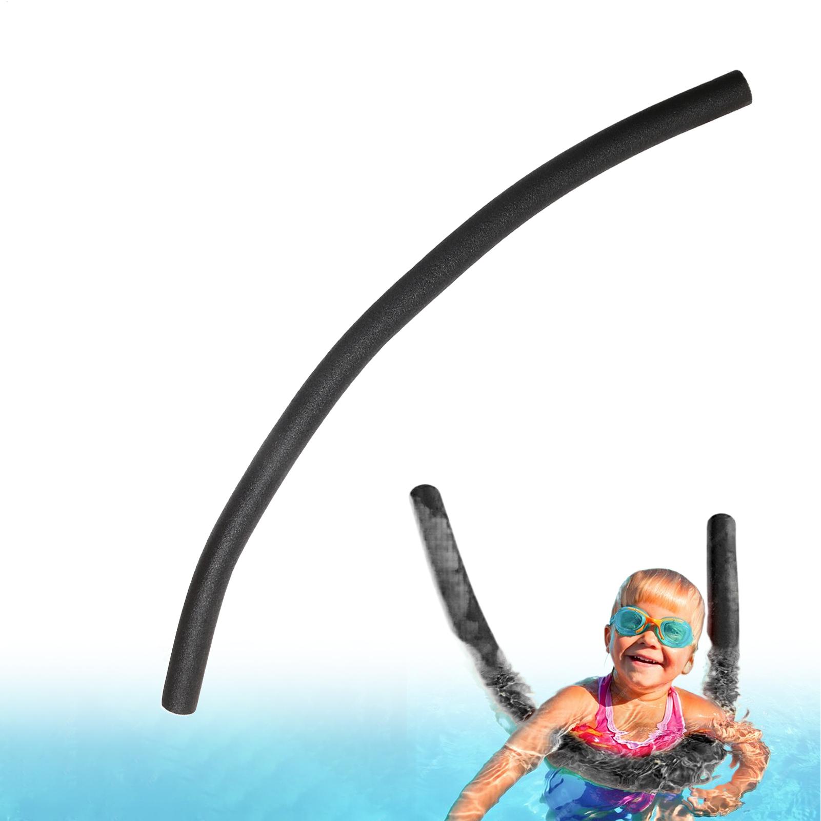 Swimming Pool Noodle Stick Kid - Foam Pool Noodle recension och pris