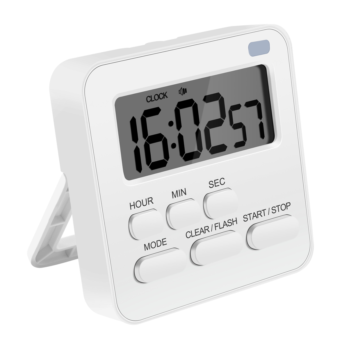 Kitchen Timer,Egg Timer with C - Sports Equipment Kitchener recension och pris