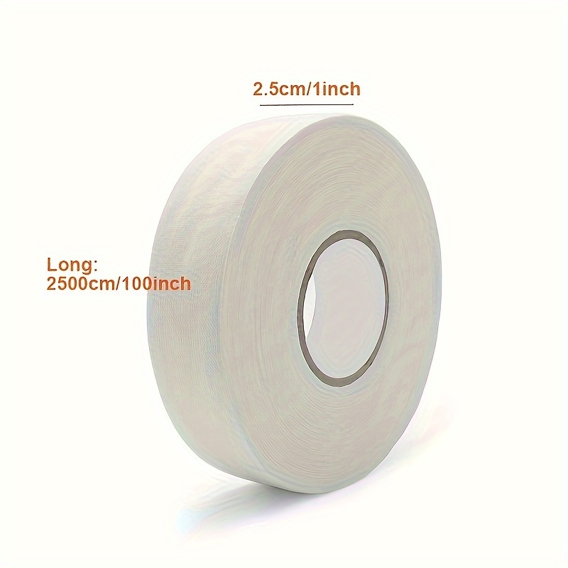 1 Roll Hockey Tape Heavy Duty  - Field Hockey Stick recension och pris